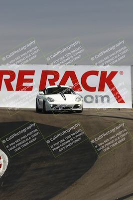 media/May-16-2025-Speed Ventures (Fri) [[030a46a976]]/Black/Session 3 (Corkscrew)/